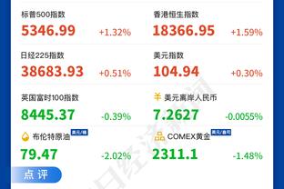 半场-奥斯梅恩破门波利塔诺造乌龙 那不勒斯2-0领先布拉加